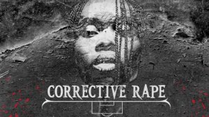 corrective-rape